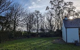 Molly'S Cottage
